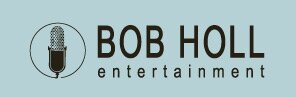 Bob Holl Entertainment